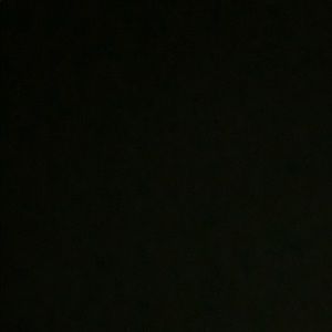 Meet your Posher, Margaret